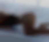 Toronto Escort Kim  DD Agency Adult Entertainer in Canada, Female Adult Service Provider, Canadian Escort and Companion. - photo 2