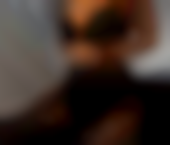 Toronto Escort Kim  DD Agency Adult Entertainer in Canada, Female Adult Service Provider, Canadian Escort and Companion. - photo 5