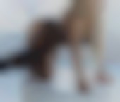 Toronto Escort Kim  DD Agency Adult Entertainer in Canada, Female Adult Service Provider, Canadian Escort and Companion. - photo 3