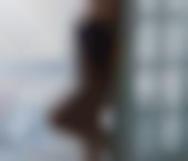 Toronto Escort Kim  DD Agency Adult Entertainer in Canada, Female Adult Service Provider, Canadian Escort and Companion. - photo 1