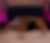 Photo of Ottawa Escort Val Zarah - photo 1 Ottawa Escort Val Zarah Adult Entertainer in Canada, Female Adult Service Provider, Russian Escort and Companion. - photo 1