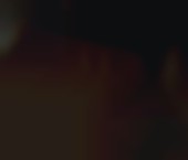 Photo of Toronto Escort Noor - photo 1 Toronto Escort Noor Adult Entertainer in Canada, Female Adult Service Provider, Indian Escort and Companion. - photo 1