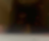 Kelowna Escort Skye Adult Entertainer in Canada, Female Adult Service Provider, Escort and Companion. - photo 2