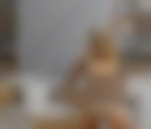 Kelowna Escort Skye Adult Entertainer in Canada, Female Adult Service Provider, Escort and Companion. - photo 4