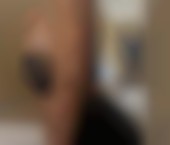 Kelowna Escort Skye Adult Entertainer in Canada, Female Adult Service Provider, Escort and Companion. - photo 3