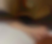 Kelowna Escort Skye Adult Entertainer in Canada, Female Adult Service Provider, Escort and Companion. - photo 1