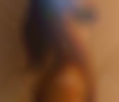 Toronto Escort Esha  DD Agency Adult Entertainer in Canada, Female Adult Service Provider, Indian Escort and Companion. - photo 1