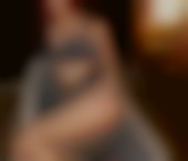 Toronto Escort Capella  DD Agency Adult Entertainer in Canada, Female Adult Service Provider, Russian Escort and Companion. - photo 3