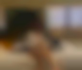 Toronto Escort Capella  DD Agency Adult Entertainer in Canada, Female Adult Service Provider, Russian Escort and Companion. - photo 1