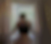 Toronto Escort Capella  DD Agency Adult Entertainer in Canada, Female Adult Service Provider, Russian Escort and Companion. - photo 2