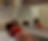 Toronto Escort Capella  DD Agency Adult Entertainer in Canada, Female Adult Service Provider, Russian Escort and Companion. - photo 4