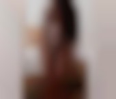 Toronto Escort Dolly  DD Agency Adult Entertainer in Canada, Female Adult Service Provider, Canadian Escort and Companion. - photo 2