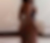 Toronto Escort Dolly  DD Agency Adult Entertainer in Canada, Female Adult Service Provider, Canadian Escort and Companion. - photo 1