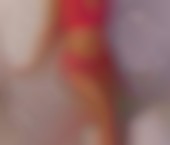 Toronto Escort Freya  DD Agency Adult Entertainer in Canada, Female Adult Service Provider, Hungarian Escort and Companion. - photo 2