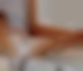 Toronto Escort Freya  DD Agency Adult Entertainer in Canada, Female Adult Service Provider, Hungarian Escort and Companion. - photo 1