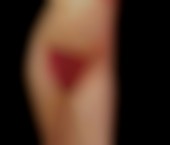 Toronto Escort Eshani Adult Entertainer in Canada, Female Adult Service Provider, Canadian Escort and Companion. - photo 3