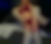 Photo of Toronto Escort Yanna Miana - photo 1 Toronto Escort Yanna Miana Adult Entertainer in Canada, Female Adult Service Provider, Ukrainian Escort and Companion. - photo 1