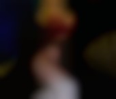 Photo of Toronto Escort Yanna Miana - photo 3 Toronto Escort Yanna Miana Adult Entertainer in Canada, Female Adult Service Provider, Ukrainian Escort and Companion. - photo 3