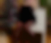 Photo of Toronto Escort Yanna Miana - photo 2 Toronto Escort Yanna Miana Adult Entertainer in Canada, Female Adult Service Provider, Ukrainian Escort and Companion. - photo 2