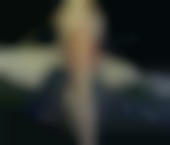 Photo of Toronto Escort Yanna Miana - photo 4 Toronto Escort Yanna Miana Adult Entertainer in Canada, Female Adult Service Provider, Ukrainian Escort and Companion. - photo 4