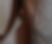 Photo of Toronto Escort Yumi DD Agency - photo 6 Toronto Escort Yumi DD Agency Adult Entertainer in Canada, Female Adult Service Provider, Canadian Escort and Companion. - photo 6