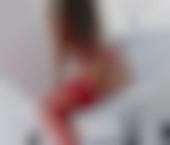 Photo of Toronto Escort Yumi DD Agency - photo 5 Toronto Escort Yumi DD Agency Adult Entertainer in Canada, Female Adult Service Provider, Canadian Escort and Companion. - photo 5