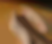 Windsor Escort Nish Adult Entertainer in Canada, Male Adult Service Provider, Escort and Companion. - photo 1