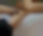 Windsor Escort Nish Adult Entertainer in Canada, Male Adult Service Provider, Escort and Companion. - photo 3