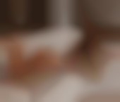 Ottawa Escort Milana  Miro Adult Entertainer in Canada, Female Adult Service Provider, Ukrainian Escort and Companion. - photo 1