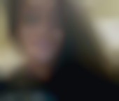 Vancouver Escort michelle Adult Entertainer in Canada, Female Adult Service Provider, Escort and Companion. - photo 1