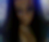 Vancouver Escort michelle Adult Entertainer in Canada, Female Adult Service Provider, Escort and Companion. - photo 2