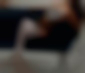 Toronto Escort Kylie  DD Agency Adult Entertainer in Canada, Female Adult Service Provider, Canadian Escort and Companion. - photo 5