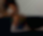 Toronto Escort Kylie  DD Agency Adult Entertainer in Canada, Female Adult Service Provider, Canadian Escort and Companion. - photo 6