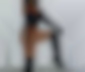 Toronto Escort Kylie  DD Agency Adult Entertainer in Canada, Female Adult Service Provider, Canadian Escort and Companion. - photo 2