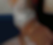 Toronto Escort Kylie  DD Agency Adult Entertainer in Canada, Female Adult Service Provider, Canadian Escort and Companion. - photo 8