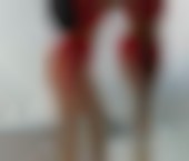 Toronto Escort Kylie  DD Agency Adult Entertainer in Canada, Female Adult Service Provider, Canadian Escort and Companion. - photo 4