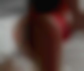 Toronto Escort Kylie  DD Agency Adult Entertainer in Canada, Female Adult Service Provider, Canadian Escort and Companion. - photo 3