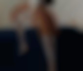 Toronto Escort Kylie  DD Agency Adult Entertainer in Canada, Female Adult Service Provider, Canadian Escort and Companion. - photo 7