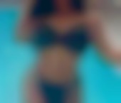 Toronto Escort Mia  DD Agency Adult Entertainer in Canada, Female Adult Service Provider, Colombian Escort and Companion. - photo 1