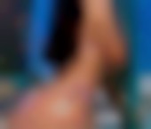 Toronto Escort Mia  DD Agency Adult Entertainer in Canada, Female Adult Service Provider, Colombian Escort and Companion. - photo 3