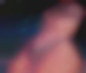 Toronto Escort Mia  DD Agency Adult Entertainer in Canada, Female Adult Service Provider, Colombian Escort and Companion. - photo 2