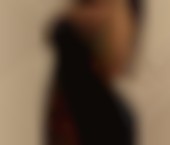 Toronto Escort Athena  DD Agency Adult Entertainer in Canada, Female Adult Service Provider, Portuguese Escort and Companion. - photo 2