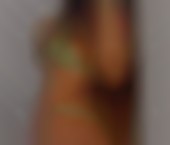 Toronto Escort Athena  DD Agency Adult Entertainer in Canada, Female Adult Service Provider, Portuguese Escort and Companion. - photo 1