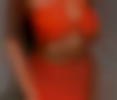 Toronto Escort Lizzie  DD Agency Adult Entertainer in Canada, Female Adult Service Provider, Escort and Companion. - photo 1