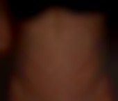 Toronto Escort Silver  DD Agency Adult Entertainer in Canada, Female Adult Service Provider, Escort and Companion. - photo 2