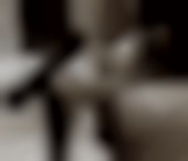 Edmonton Escort River Adult Entertainer in Canada, Female Adult Service Provider, Canadian Escort and Companion. - photo 3