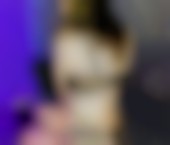 Edmonton Escort River Adult Entertainer in Canada, Female Adult Service Provider, Canadian Escort and Companion. - photo 2