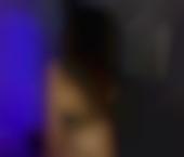 Edmonton Escort River Adult Entertainer in Canada, Female Adult Service Provider, Canadian Escort and Companion. - photo 1