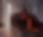 Toronto Escort Sephora  DD Agency Adult Entertainer in Canada, Female Adult Service Provider, Canadian Escort and Companion. - photo 1