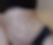 Toronto Escort Violet  DD Agency Adult Entertainer in Canada, Female Adult Service Provider, Canadian Escort and Companion. - photo 1